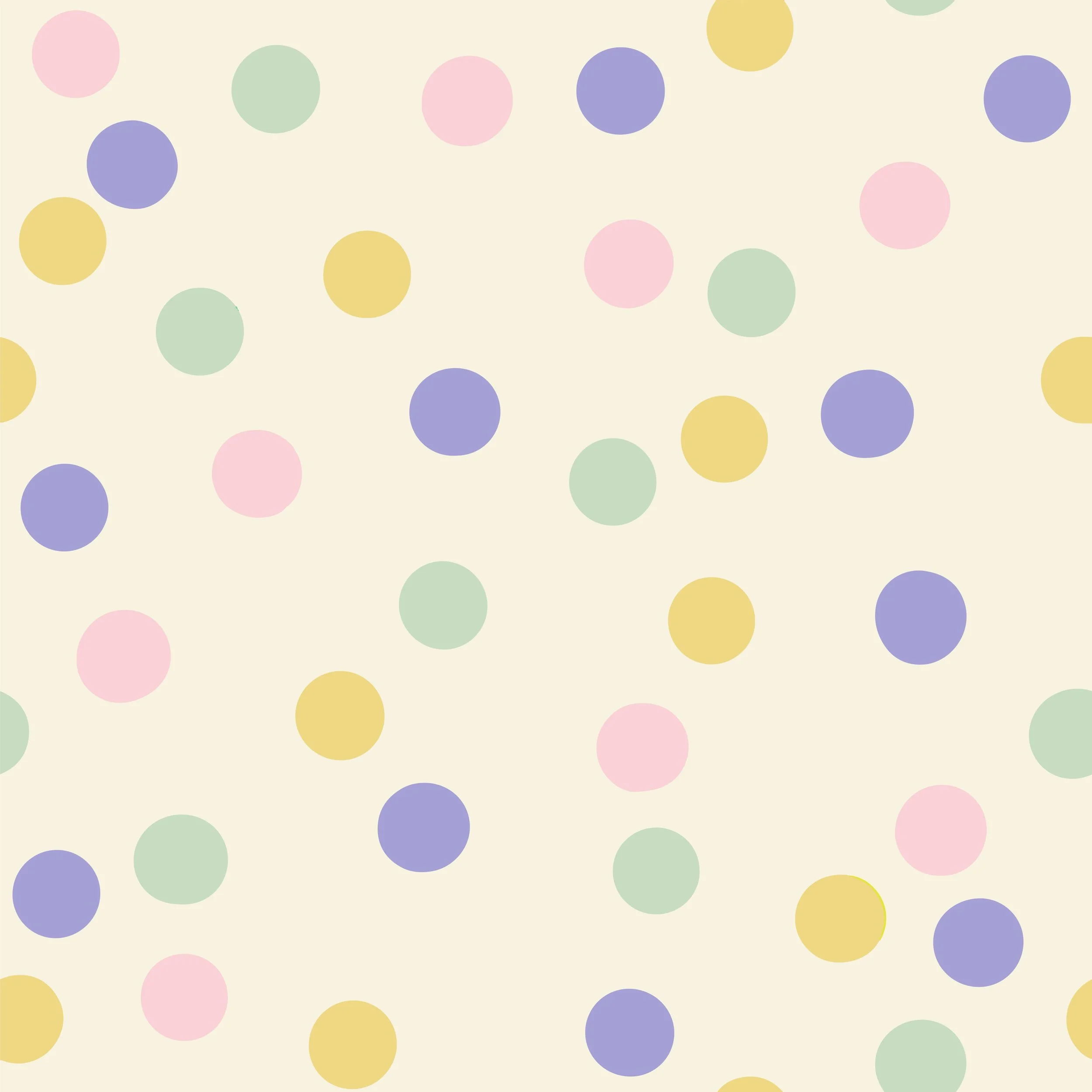 Dot Fest