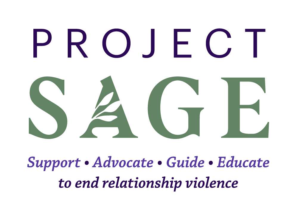 Project SAGE