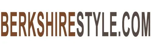 Berkshire Style.webp