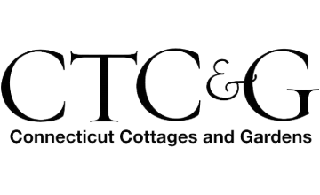 Connecticut-Cottages-and-gardens+(1).webp