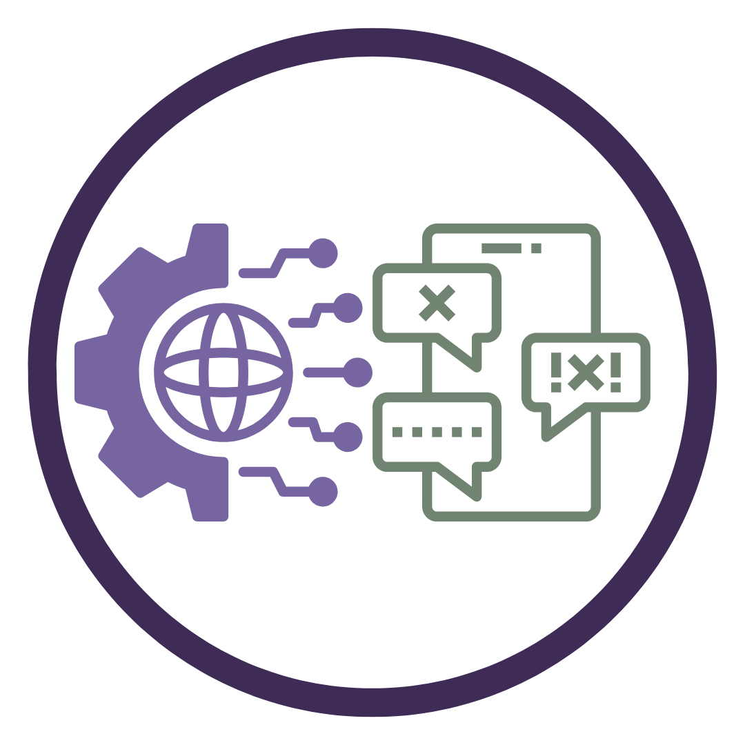 tech resource roundup.png