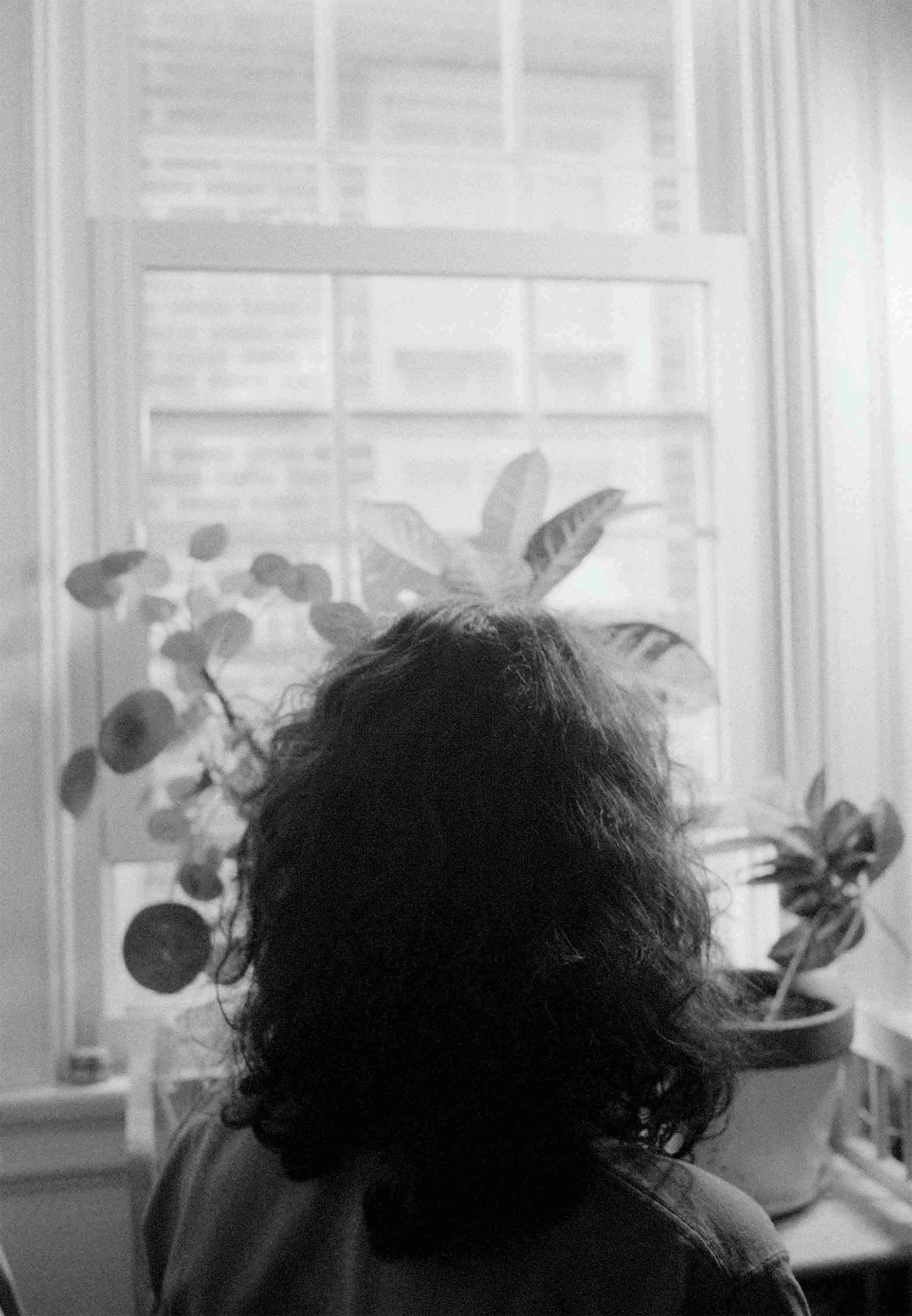 Layla_Muchnik-Benali_final copy.jpg