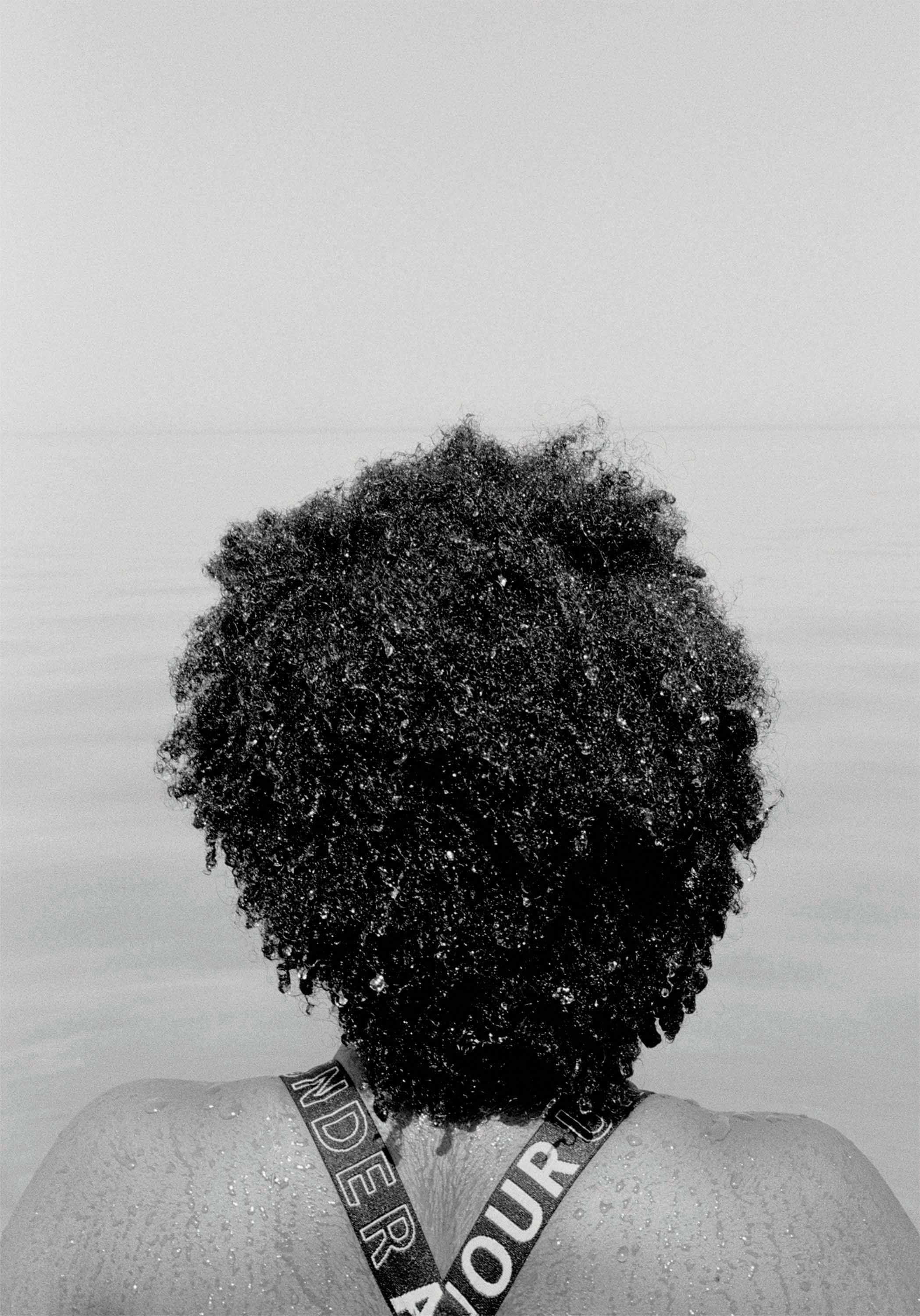 Gadisse_Larson_Michigan_final copy.jpg