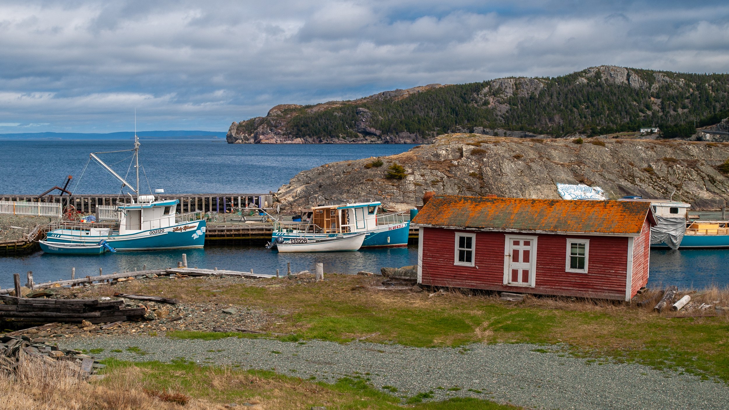 May092009_8380-Edit.jpg