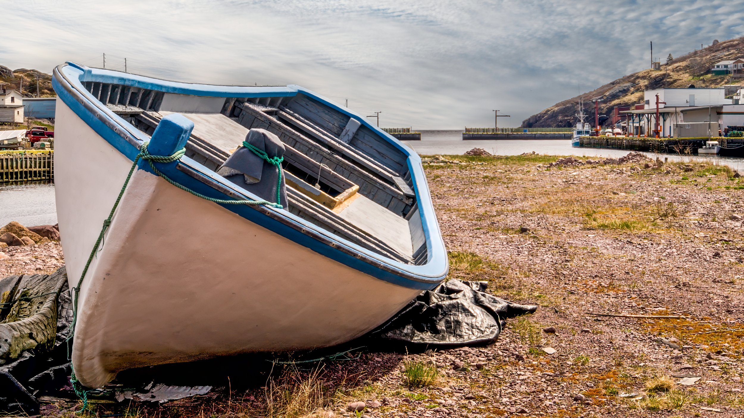 May062009_7772-Edit-Edit-Edit.jpg