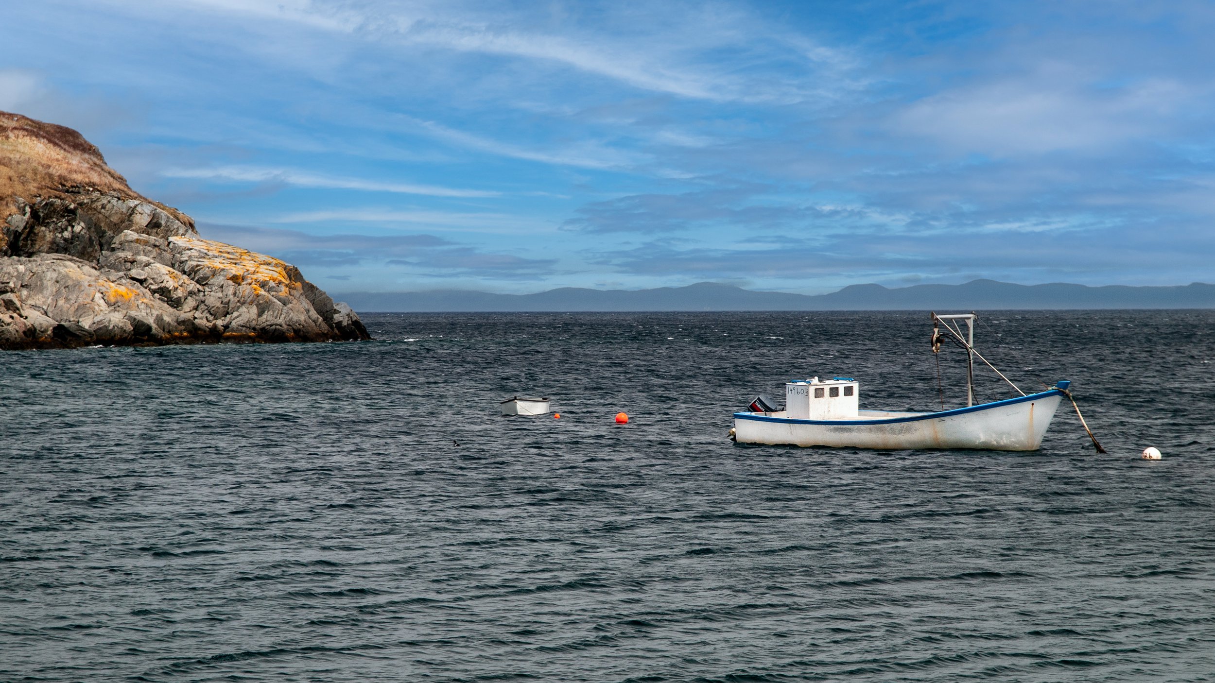 May092009_8347-Edit-Edit.jpg