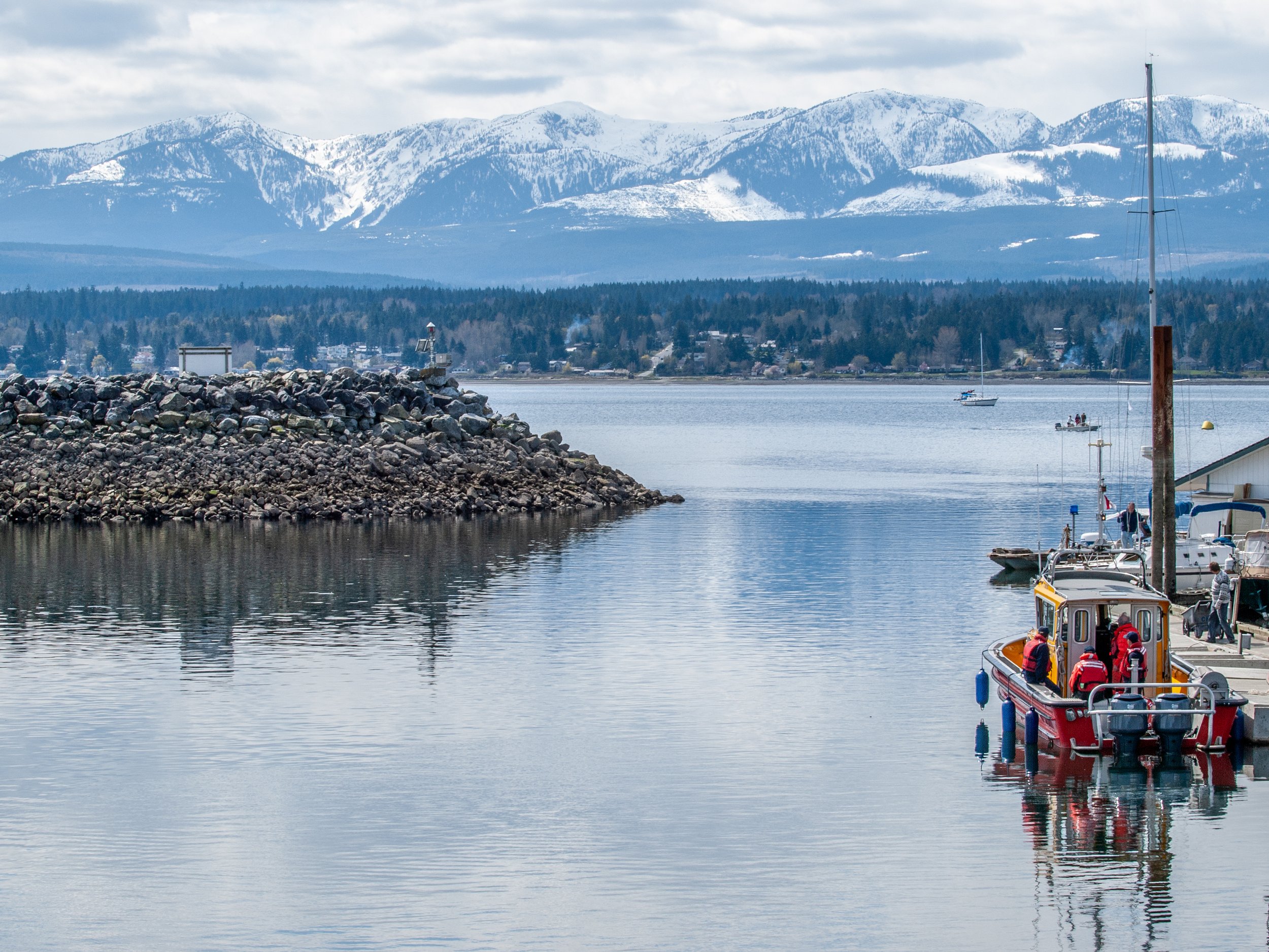 Apr202008_1040-Edit.jpg