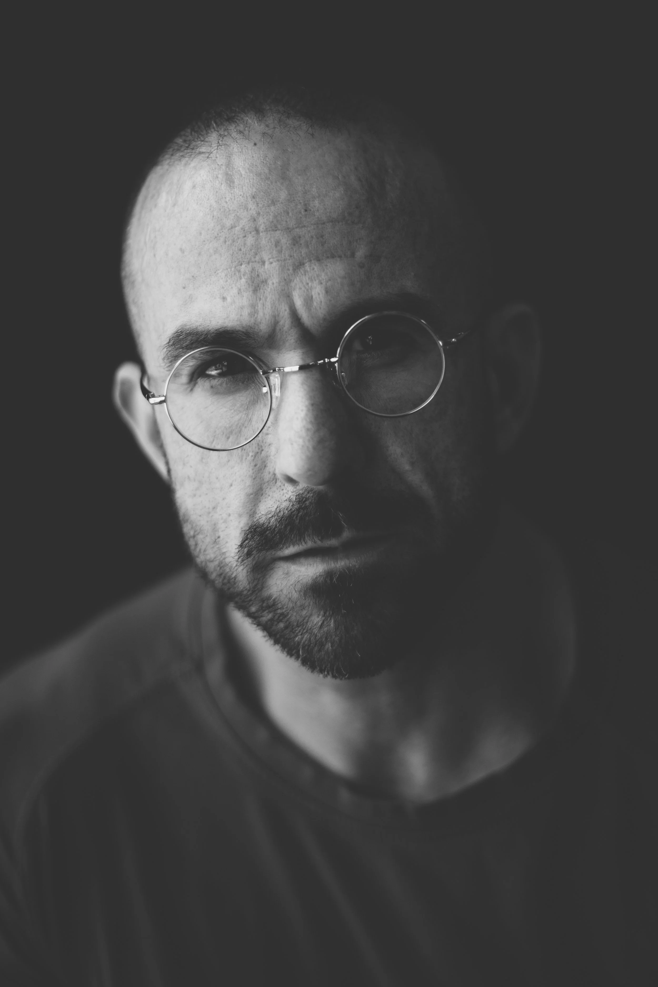 Paul