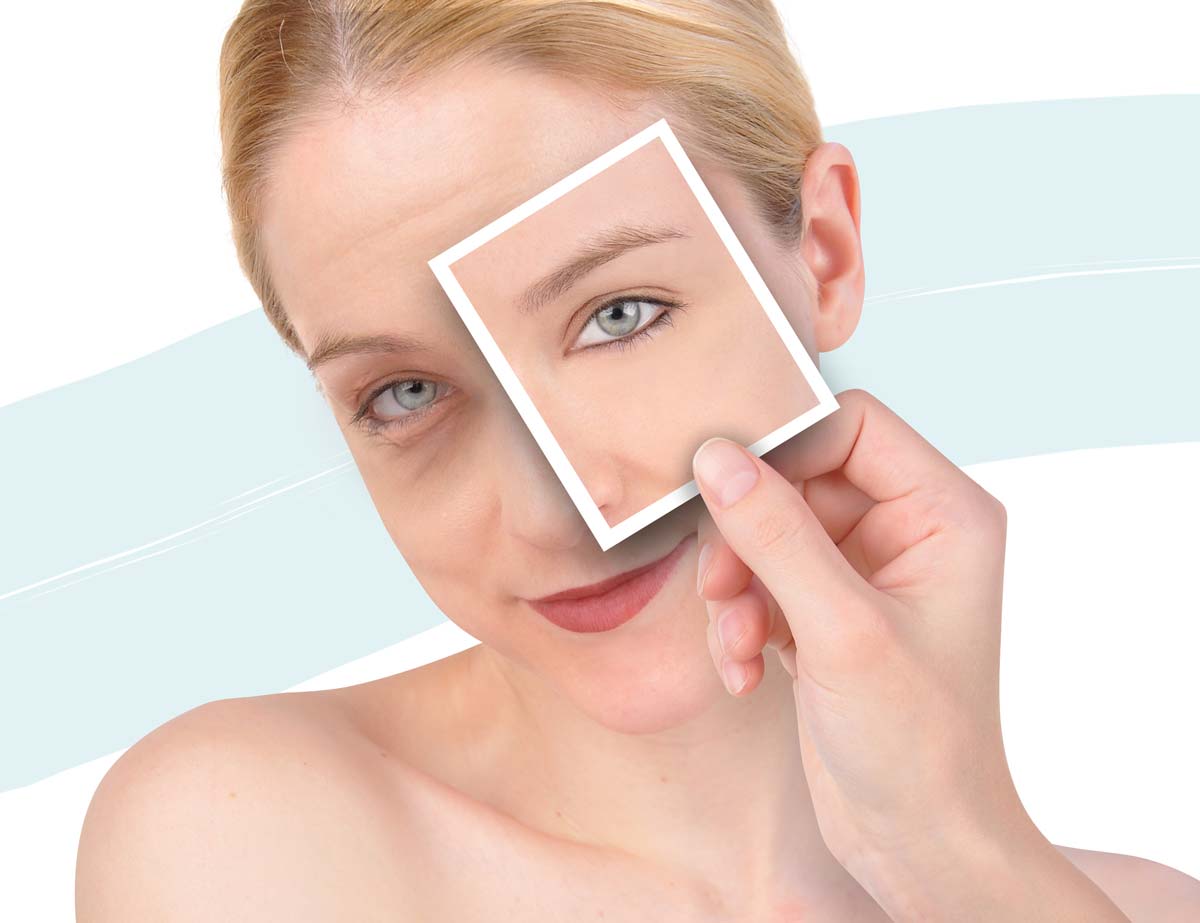 total skin clinic