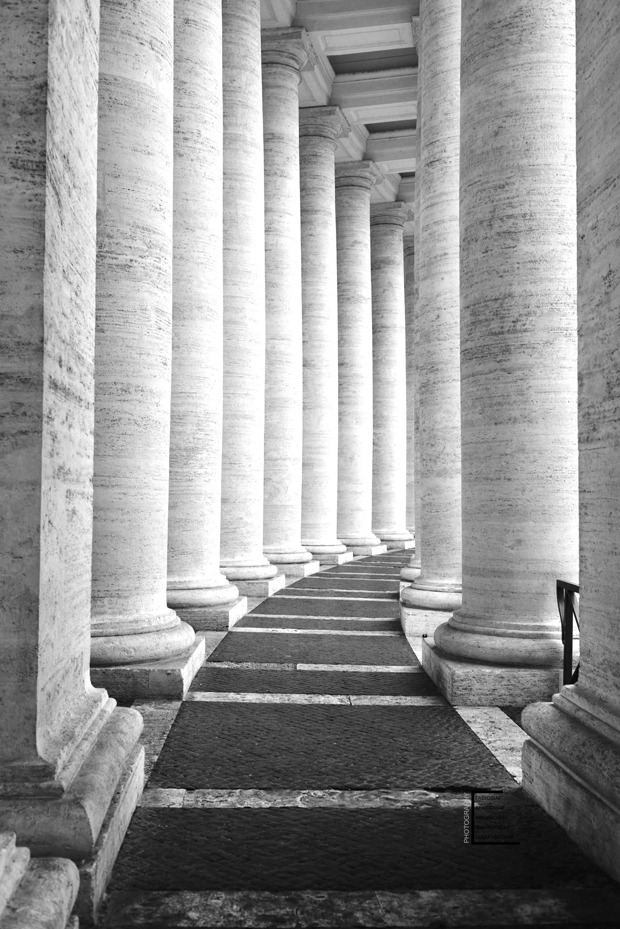 pietro-colonnato-bw.jpg