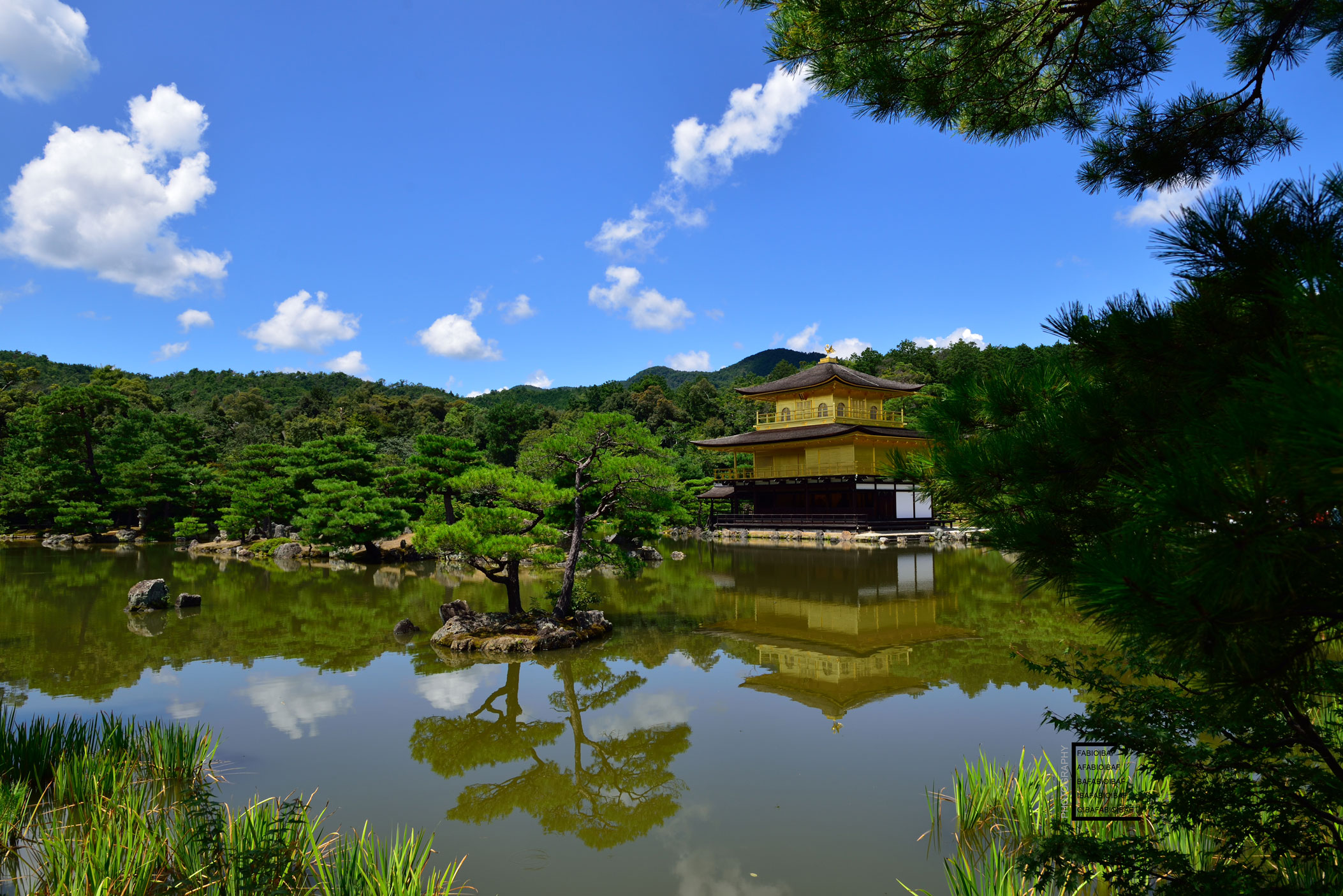 kyoto---golden-temple.jpg