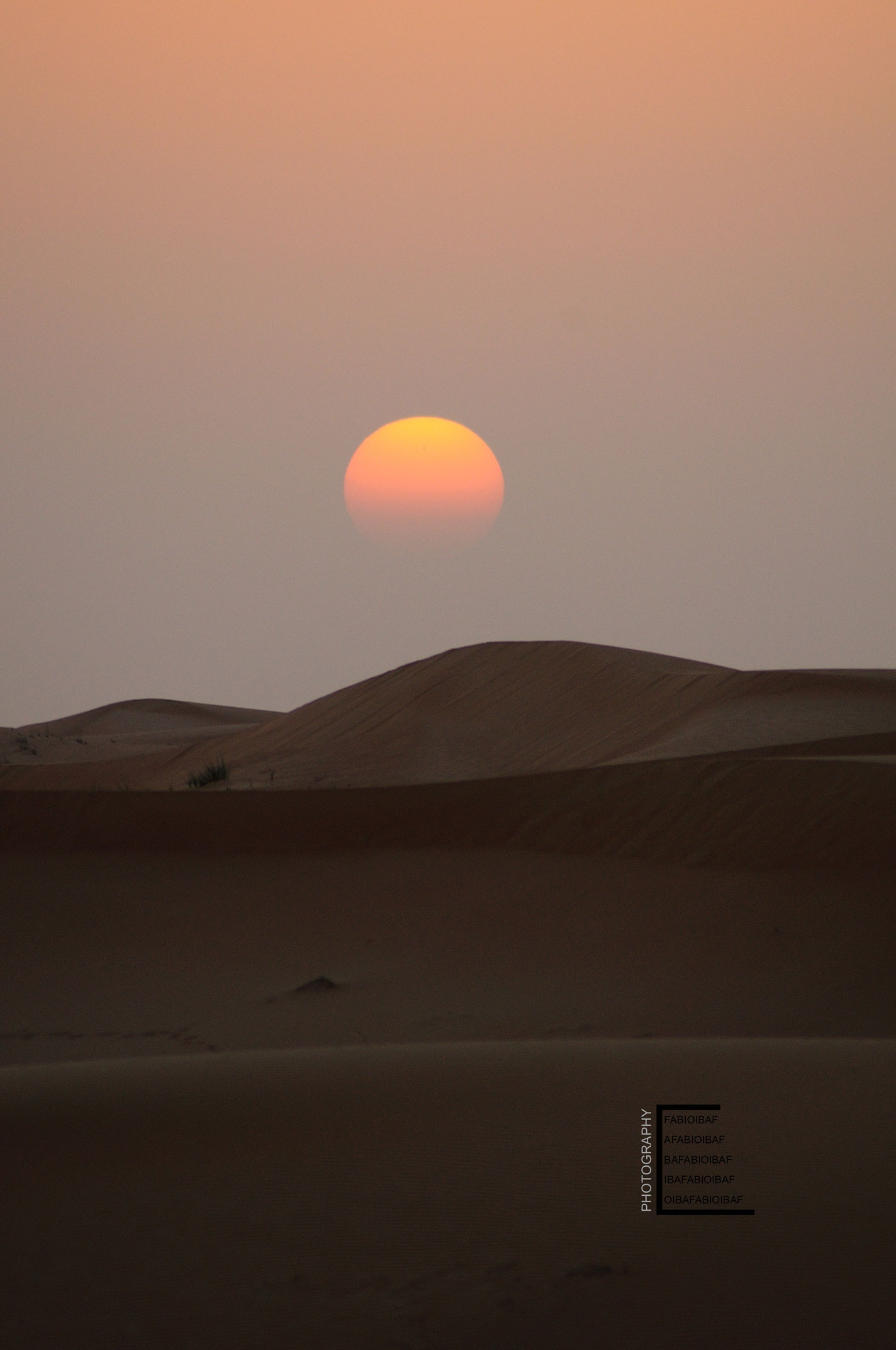 sun-on-desert-2.jpg