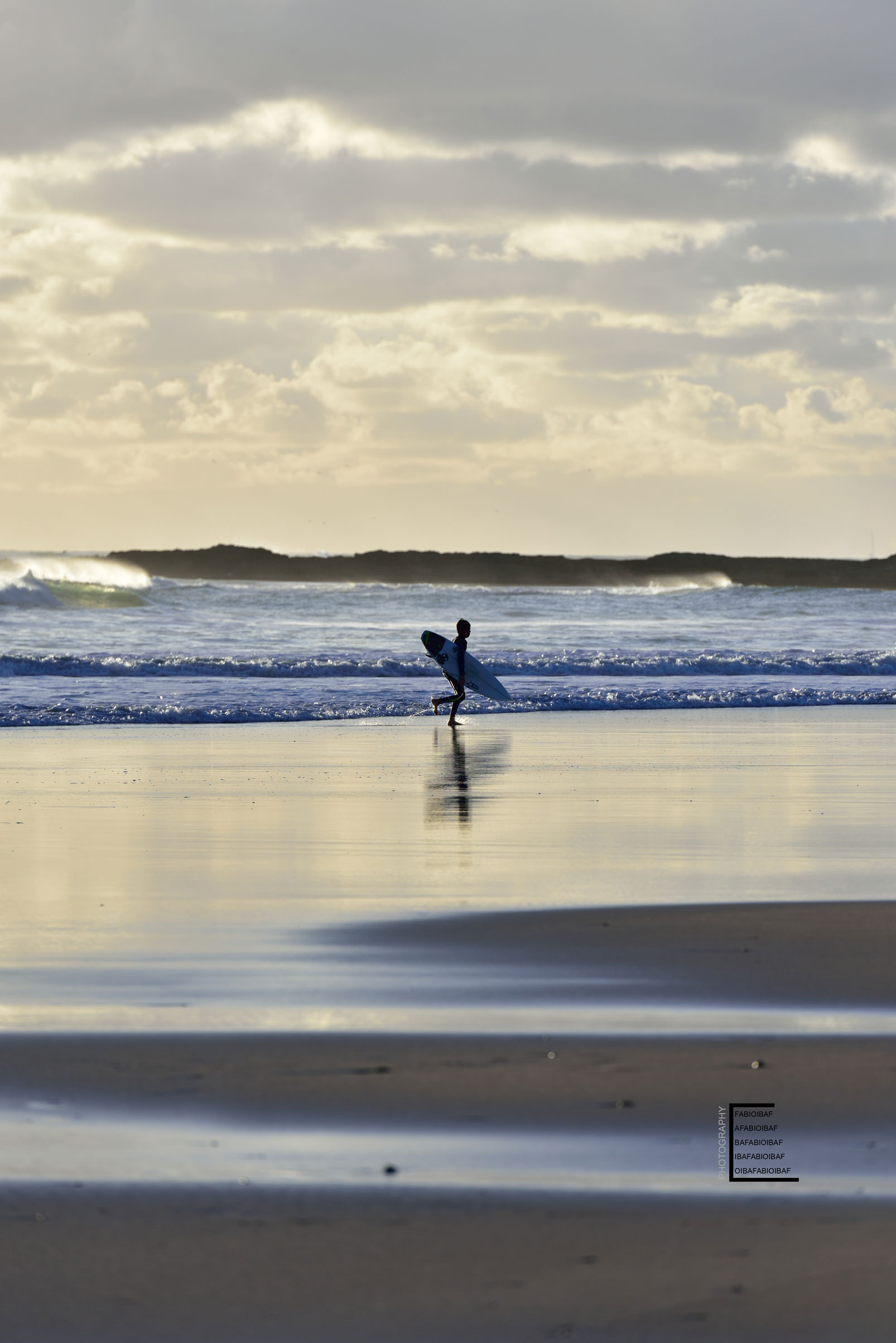 surfer-6.jpg