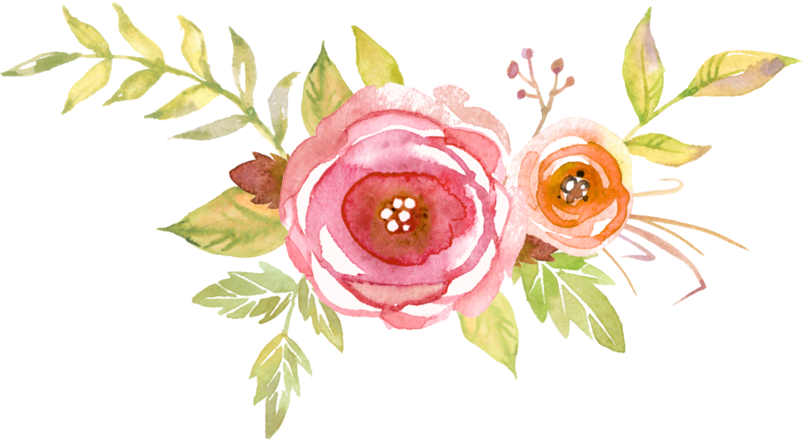 Watercolor Flowers.png
