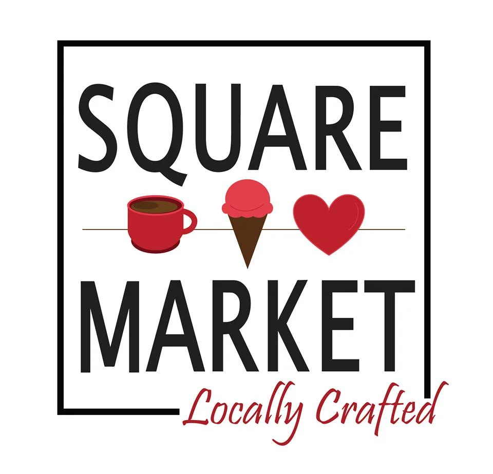 FINAL Square Market Logo.jpg
