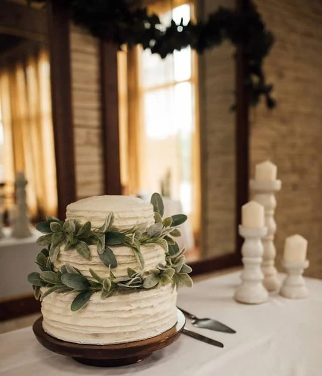 Wedding+Cake1.jpg