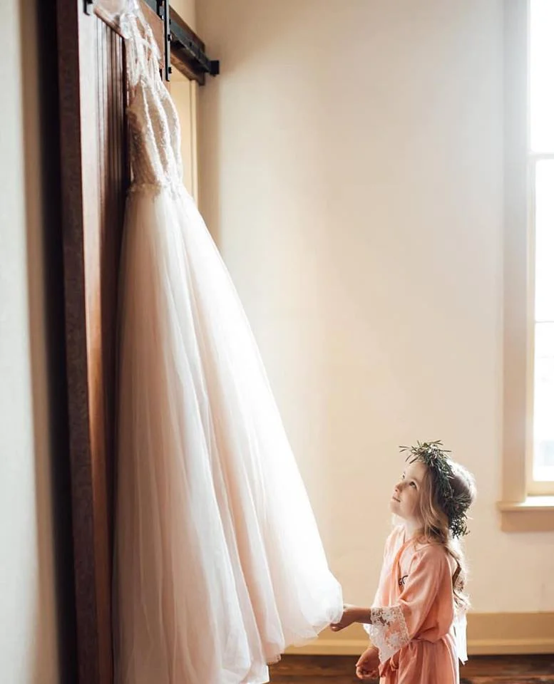 Flower Girl and Dress.jpg