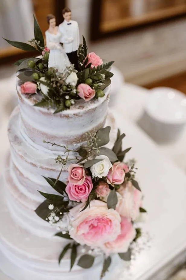 Wedding+cake+3.jpg