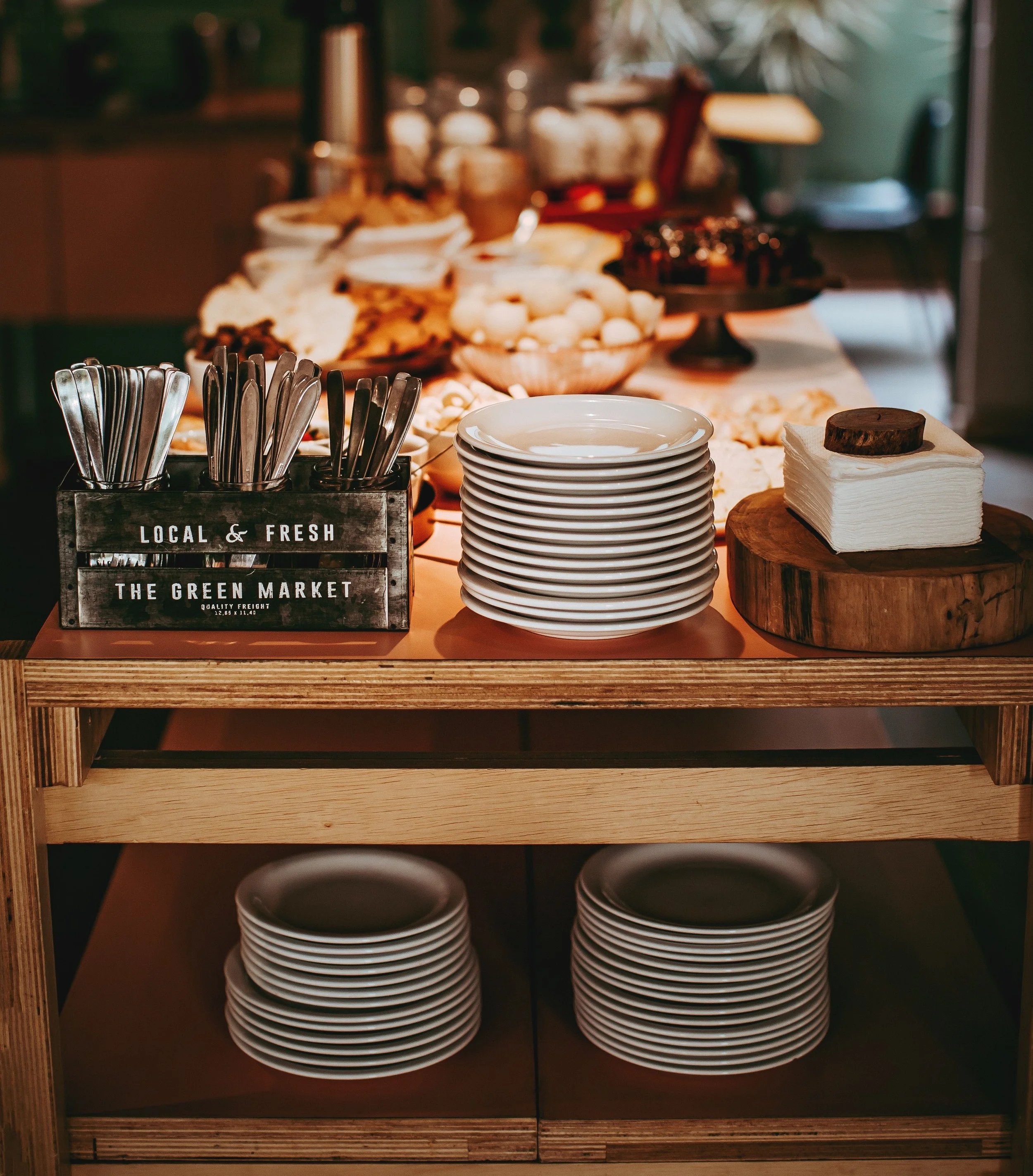 helena-lopes-1338902-unsplash.jpg