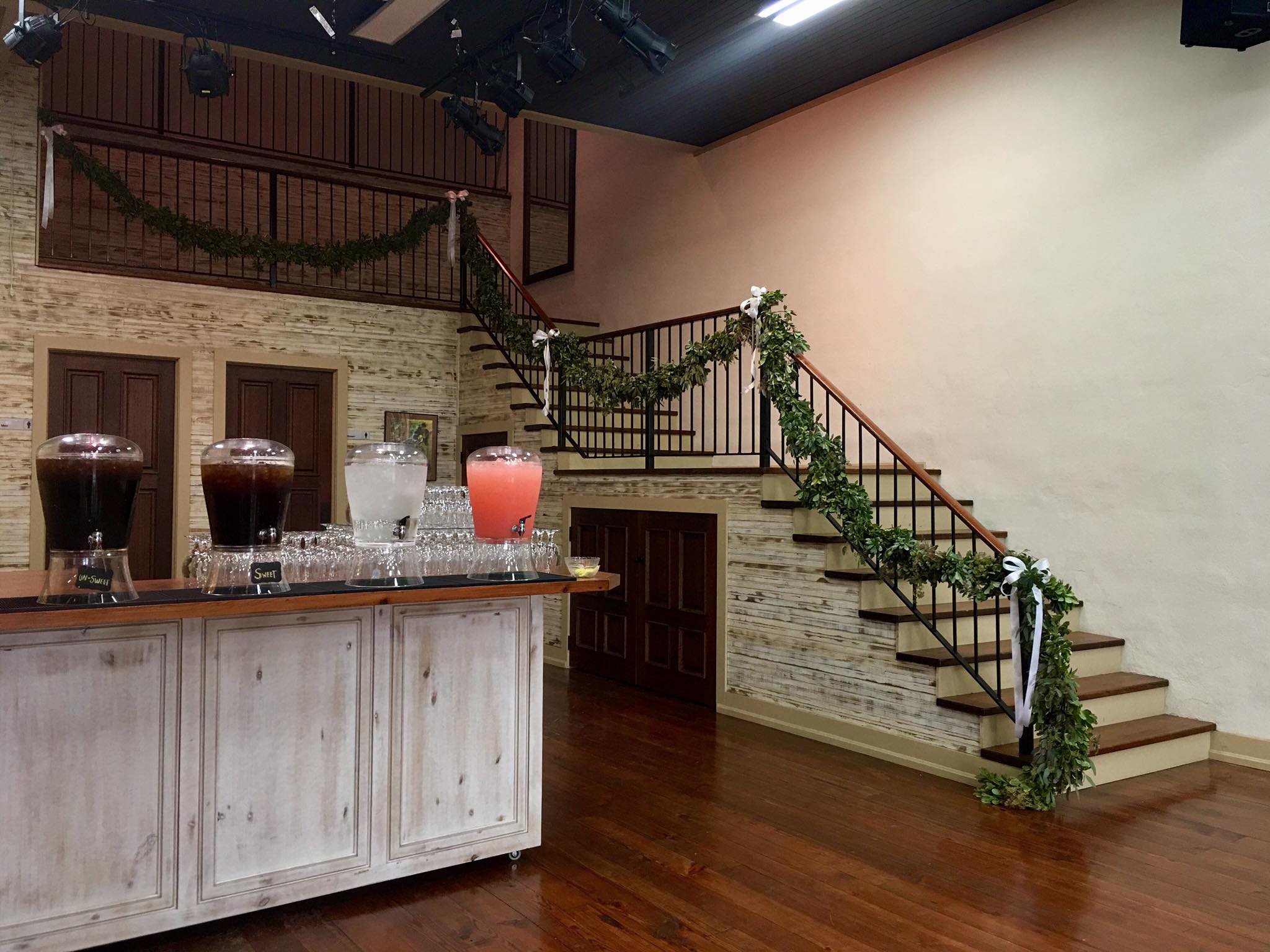 Drink station.jpg