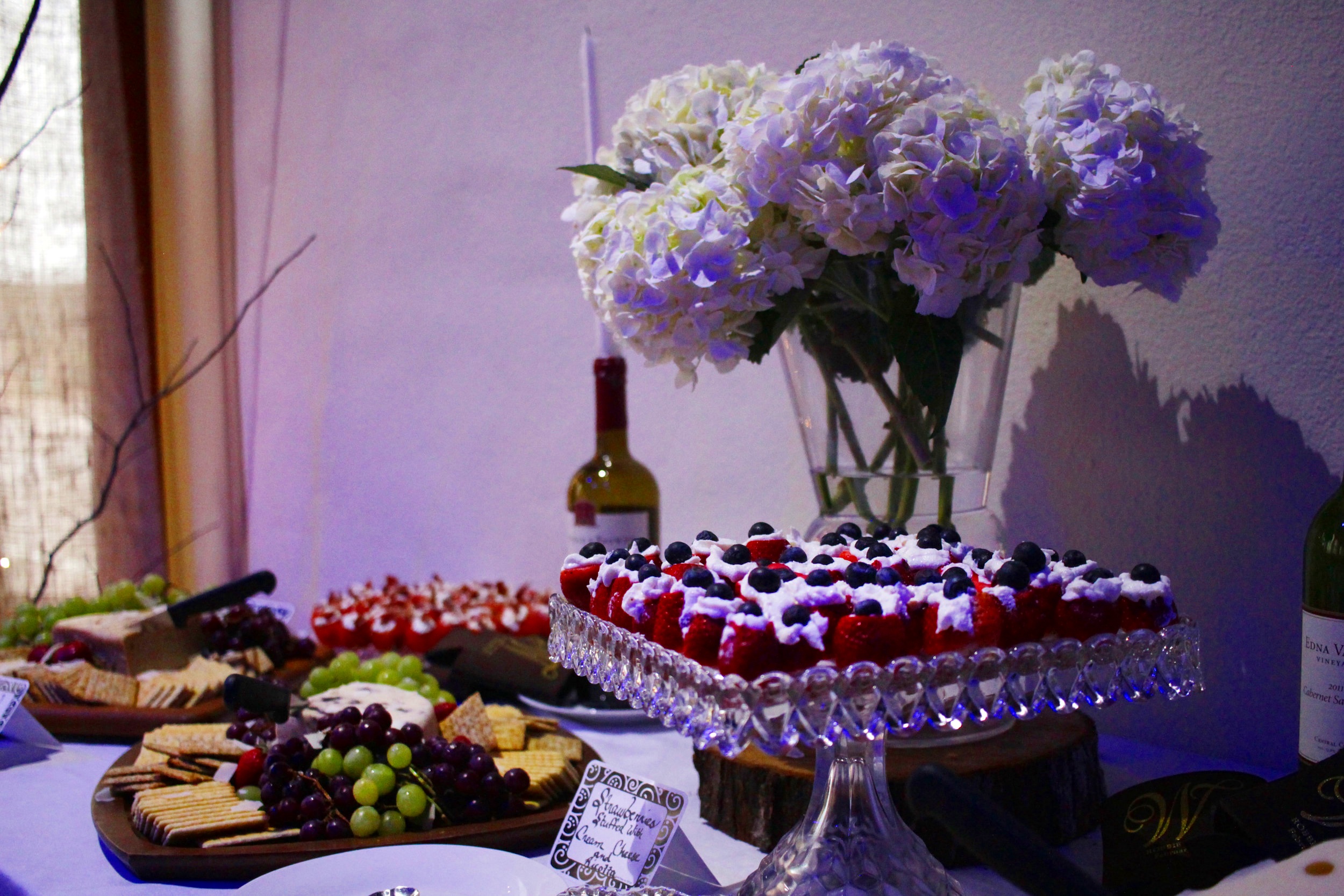 Appetizer Display.jpg