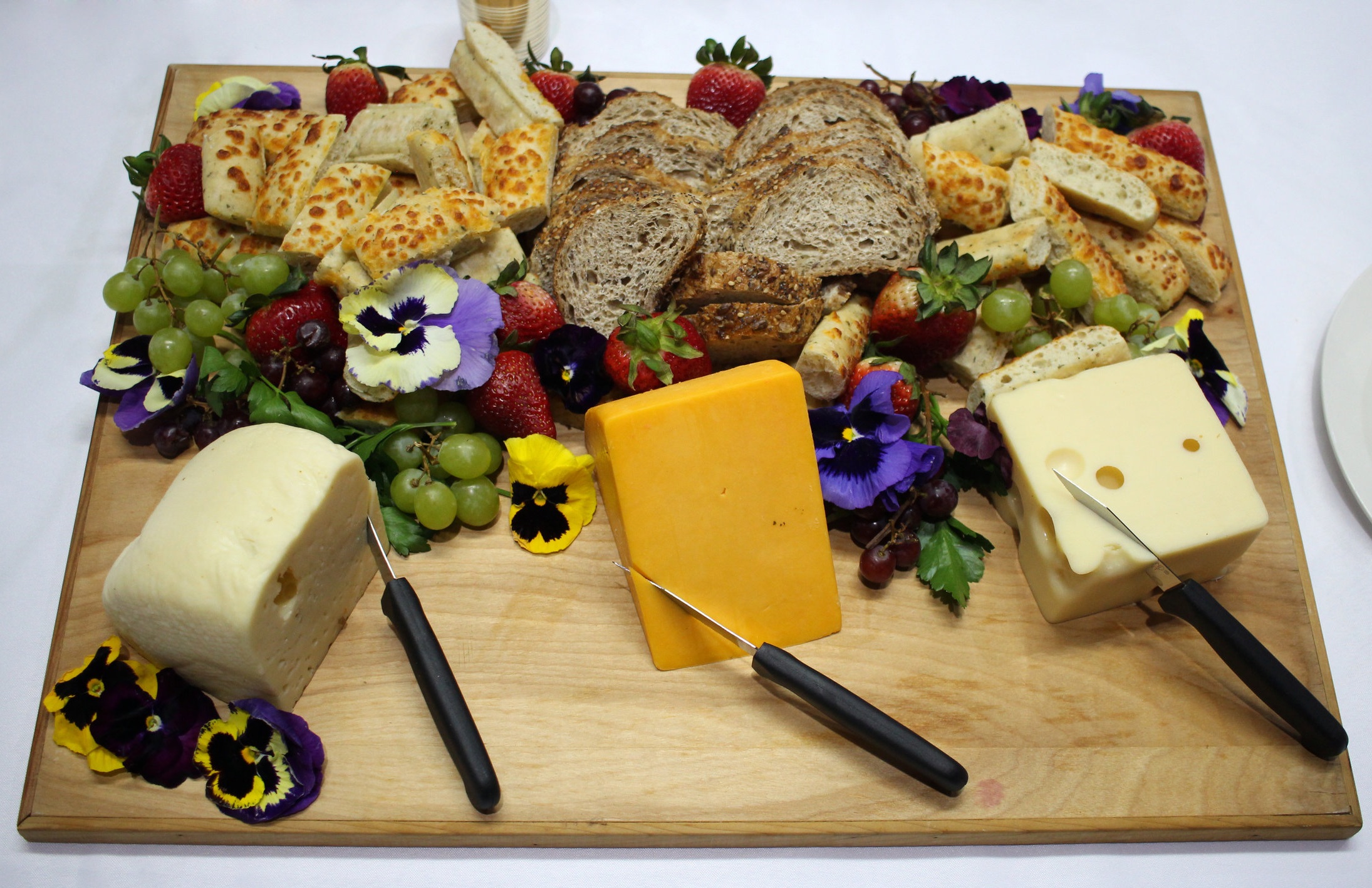 Cheeseboard.jpg