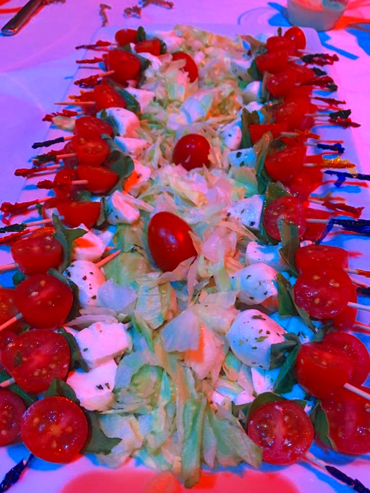 tomato kabob.jpg