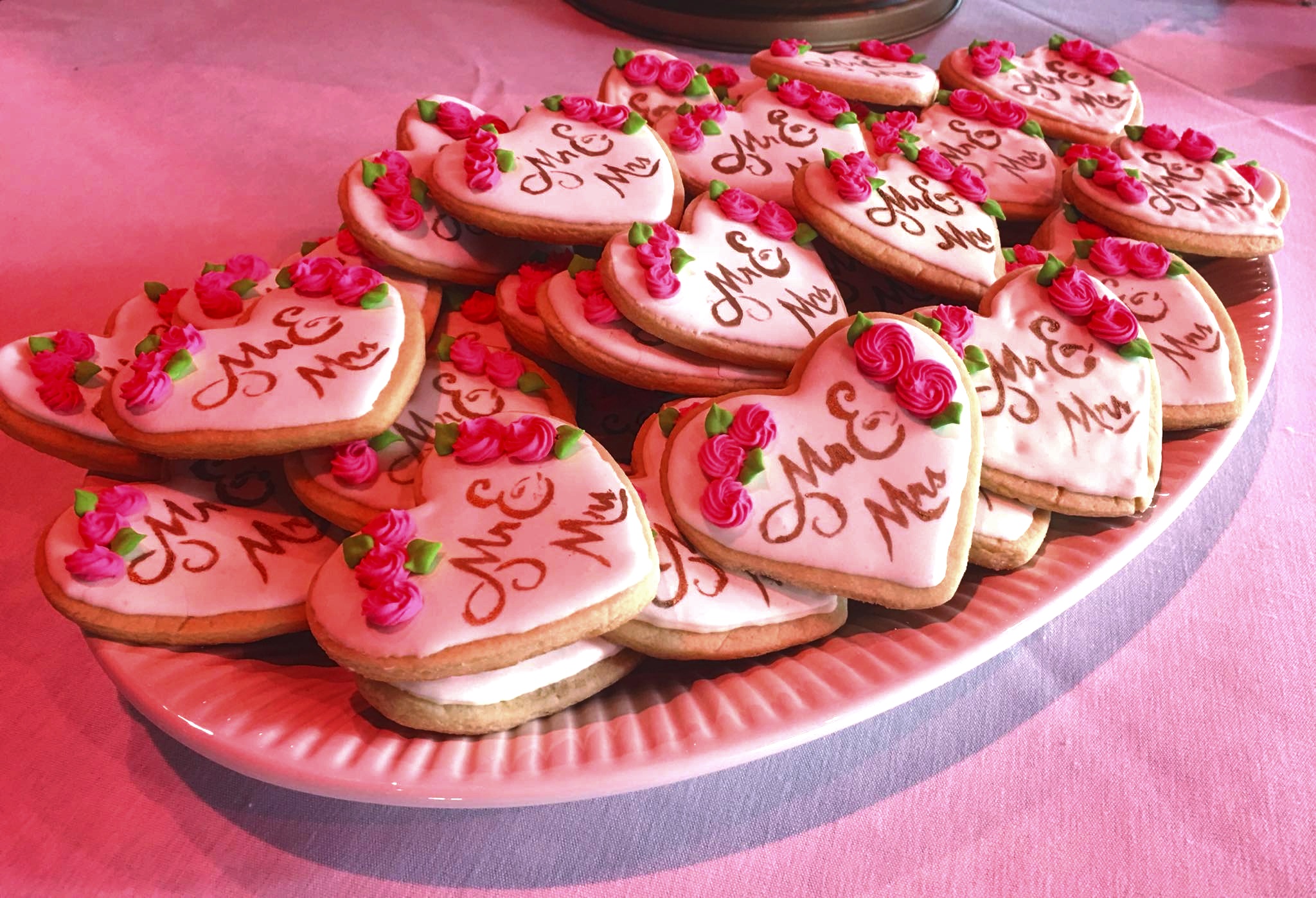 Wedding cookies.jpg