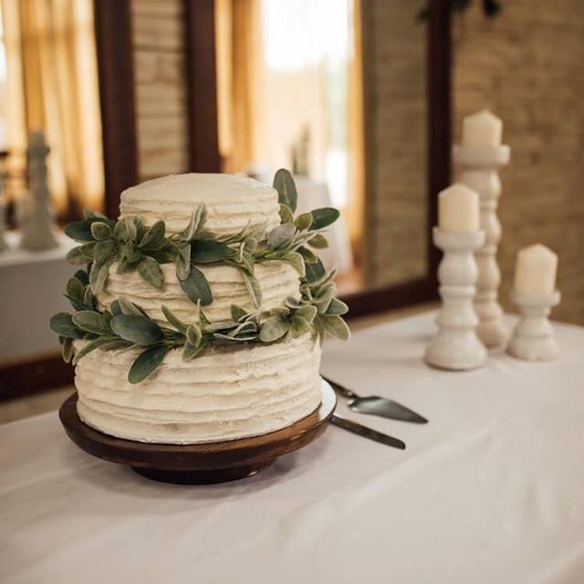 Wedding Cake1.jpg