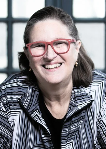 Deborah_Hicks_Midanek_1158Cc-Web.jpg