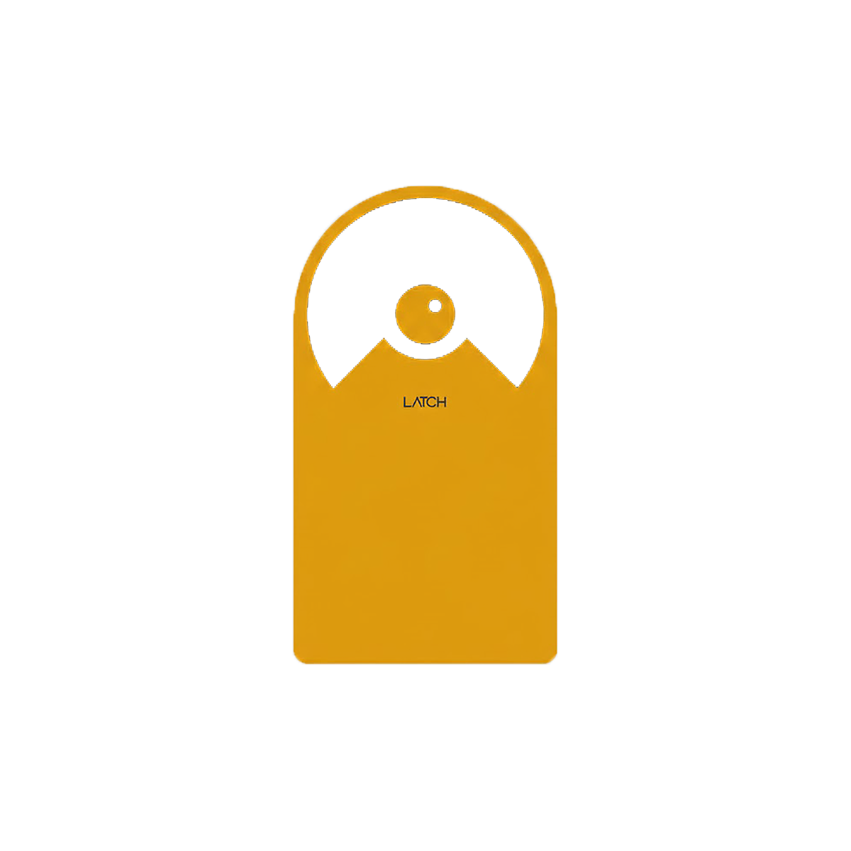 LatchR2 - Small 2.png