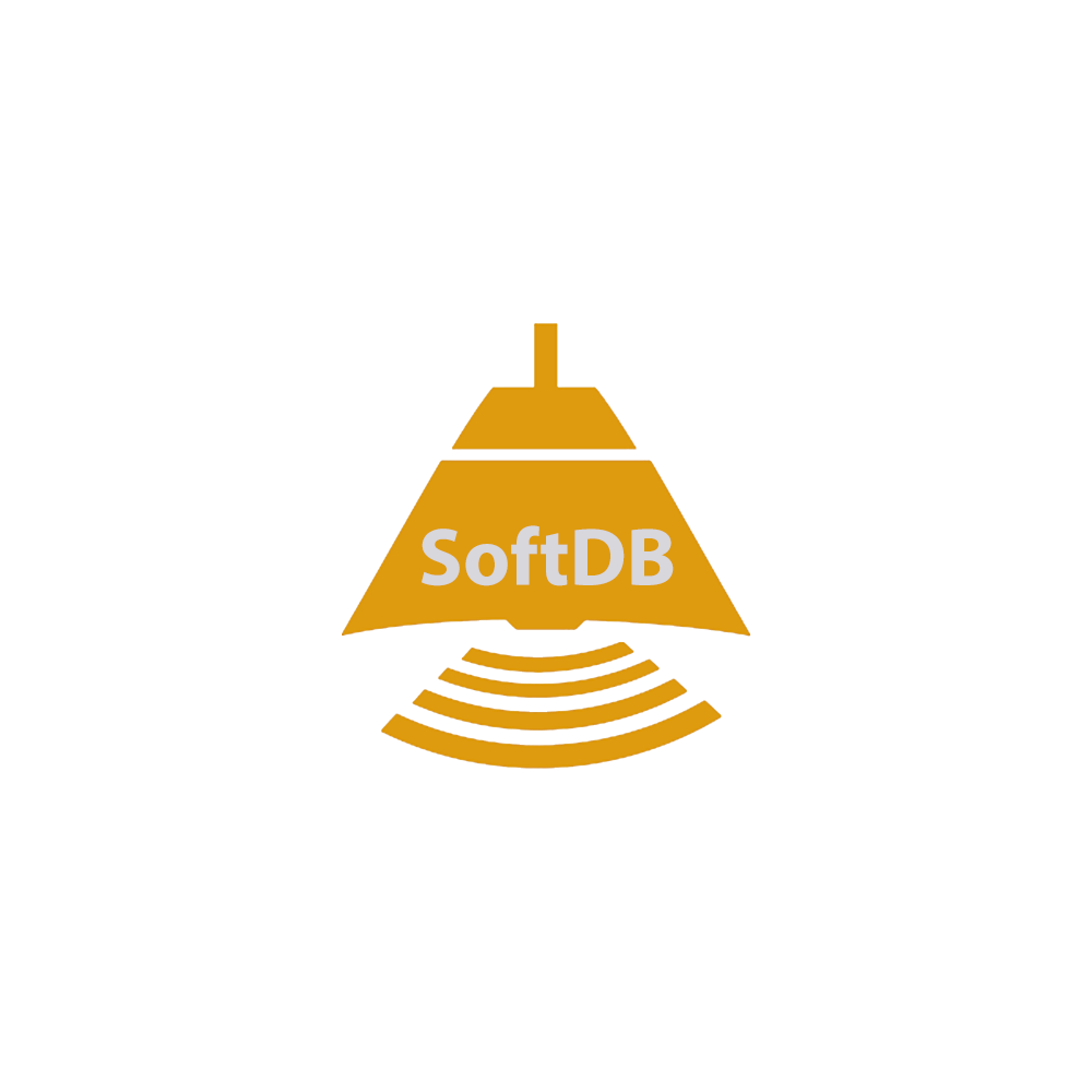 SoftDb.png