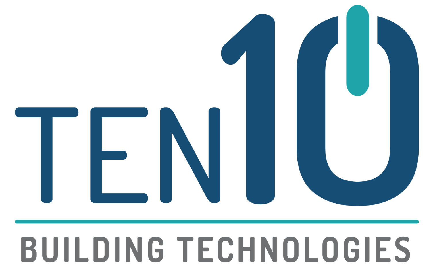 Ten10 Technologies