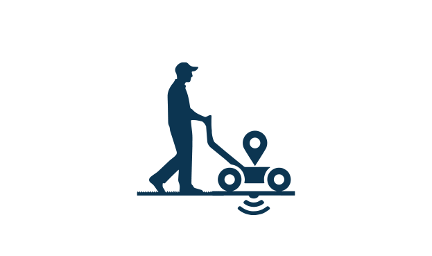 Underground Utility Locating
