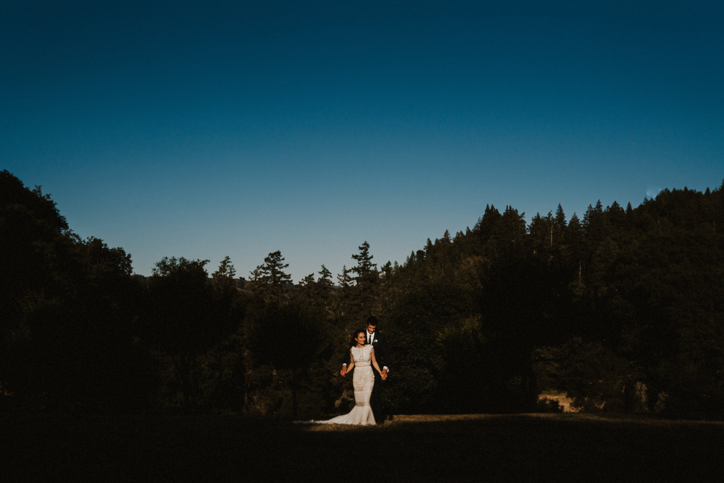 mendocinowedding-545.jpg