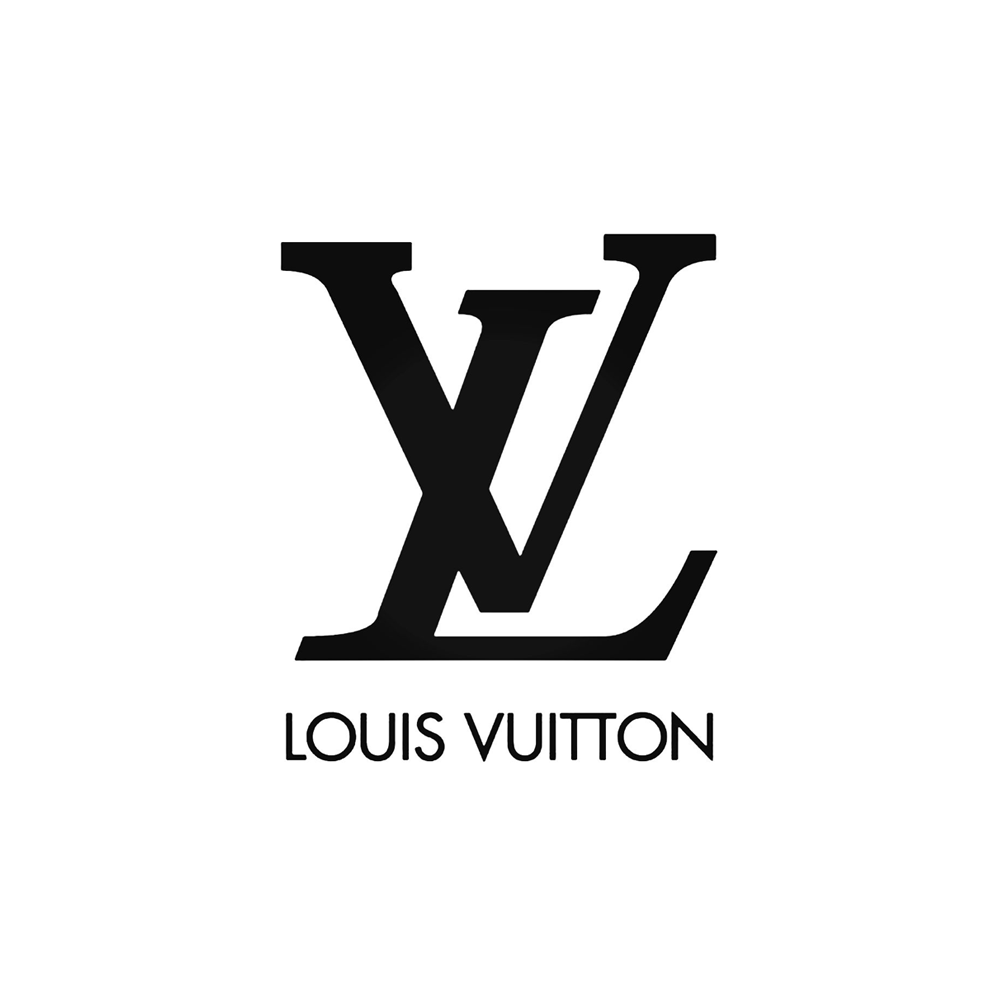 louis vuitton logo.png