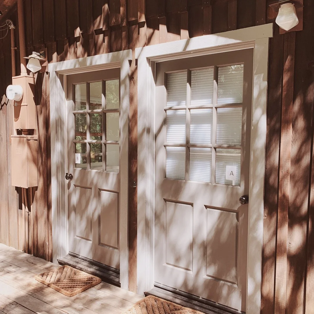 single cabins.jpg
