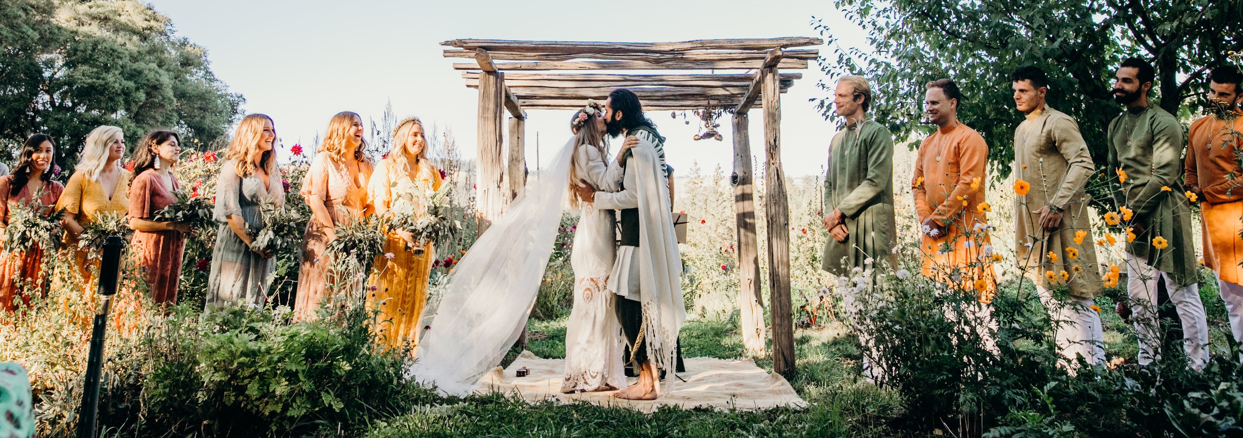 weddings-on-the-land.jpg