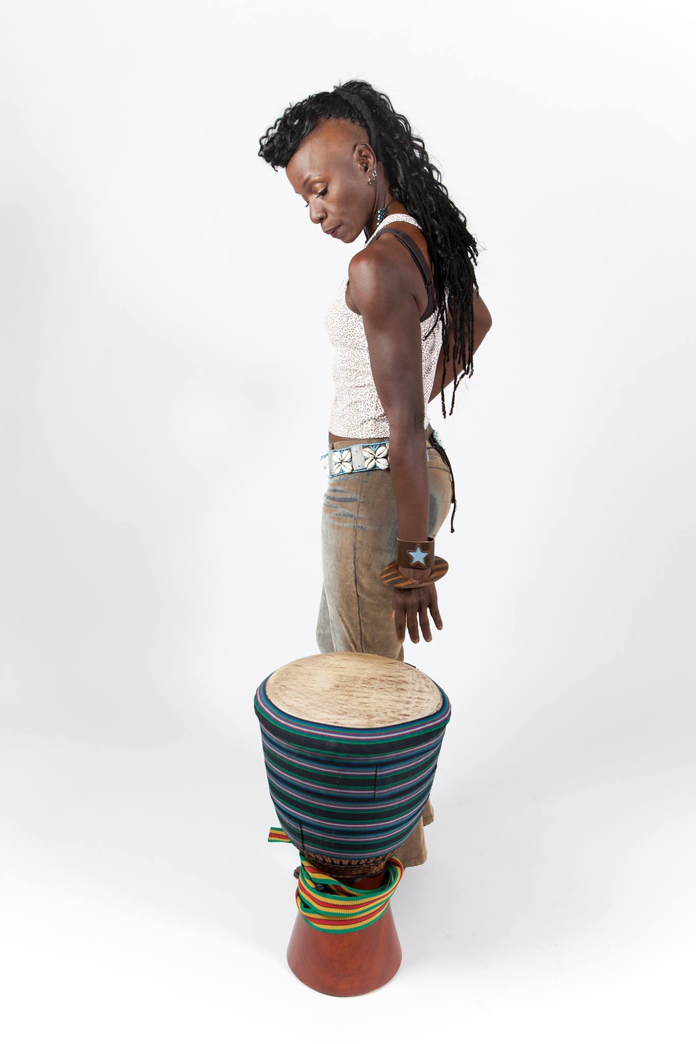 Me and My Drum.jpg