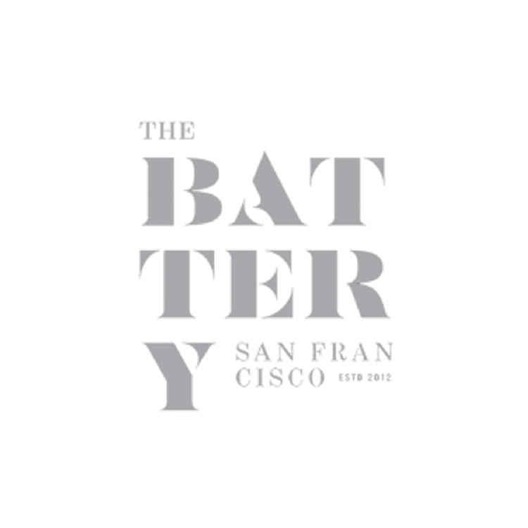 battery+logo.png