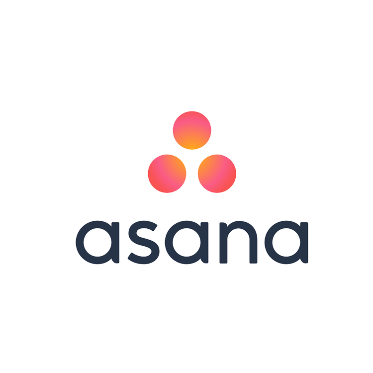 asana+logo.png