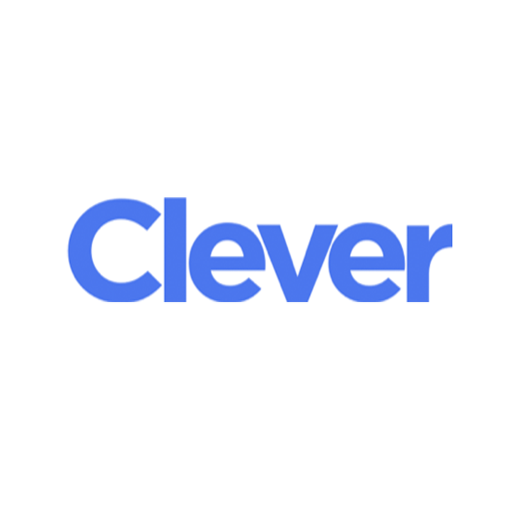 clever+logo.png