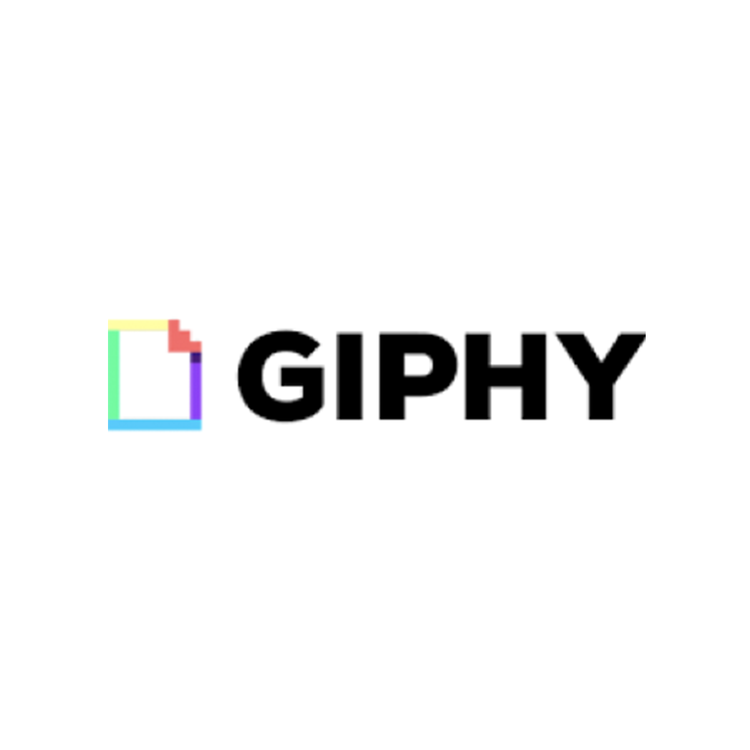 giphy+logo.png