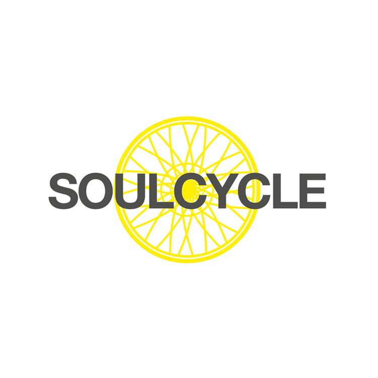 soul+cycle+logo (1).png