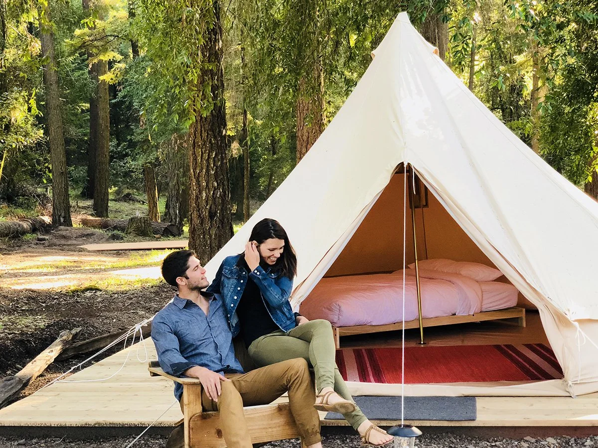 glamping tent.jpg