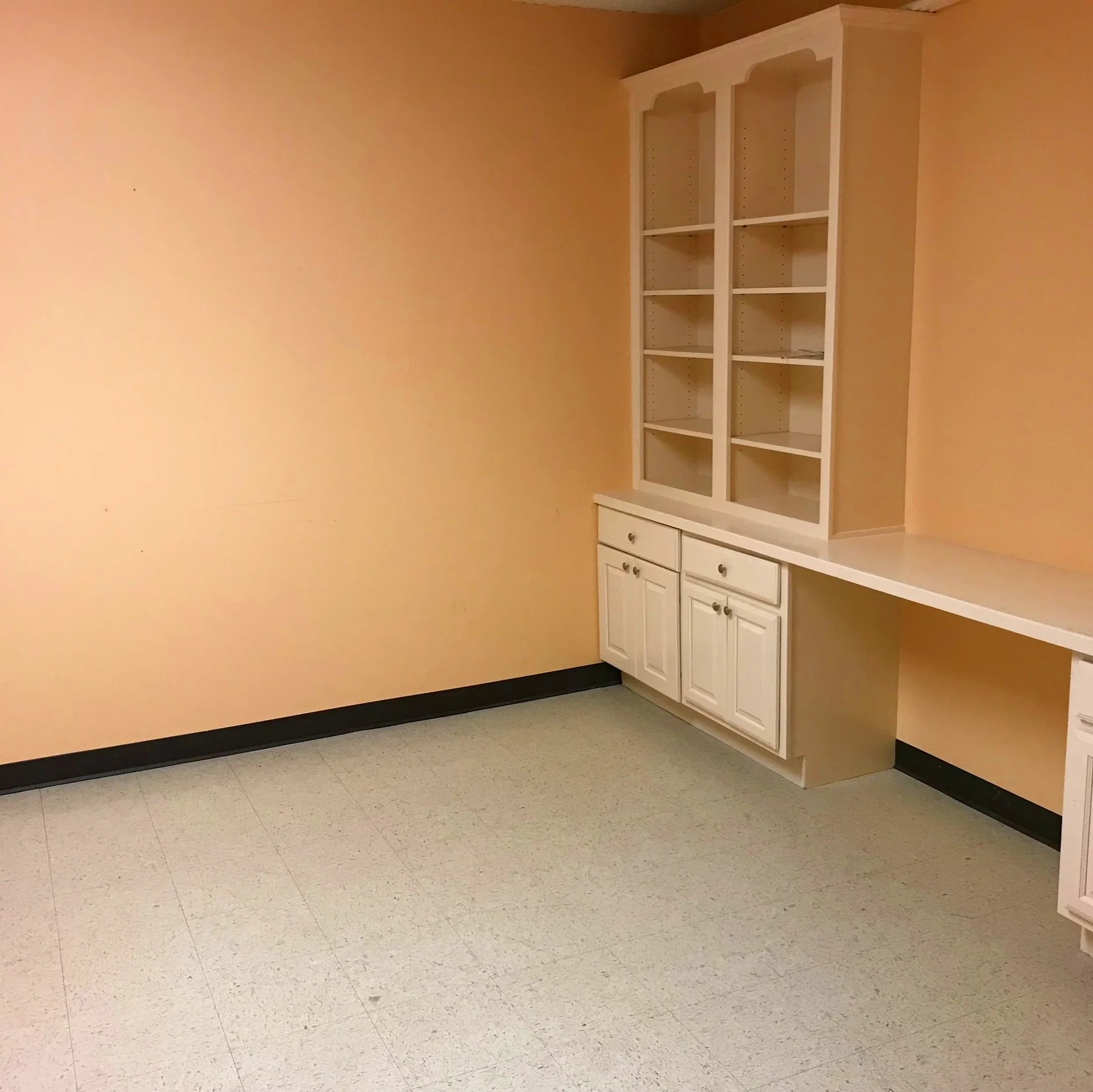 Available Office.JPG