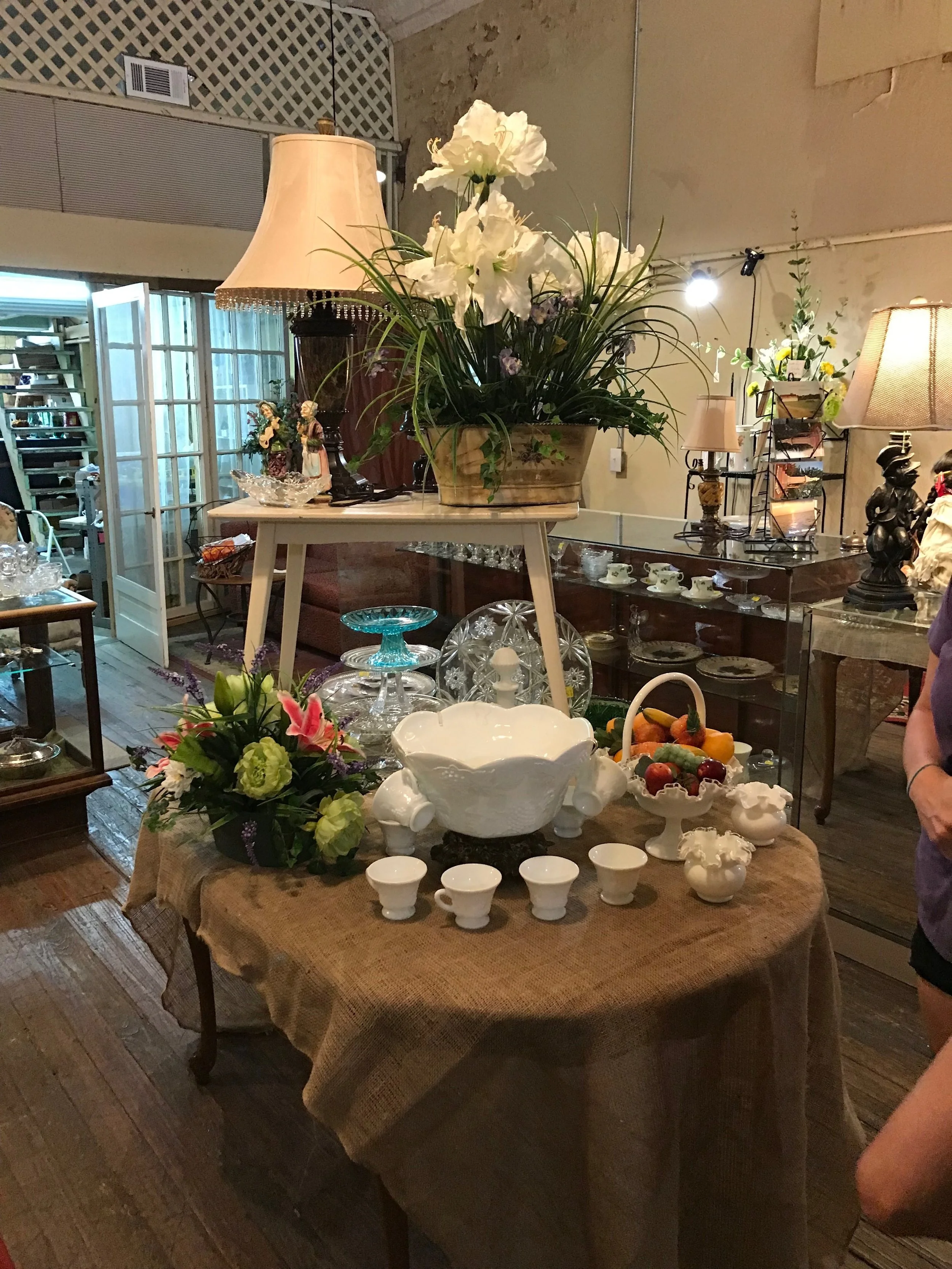 Jerome Interior 4.JPG