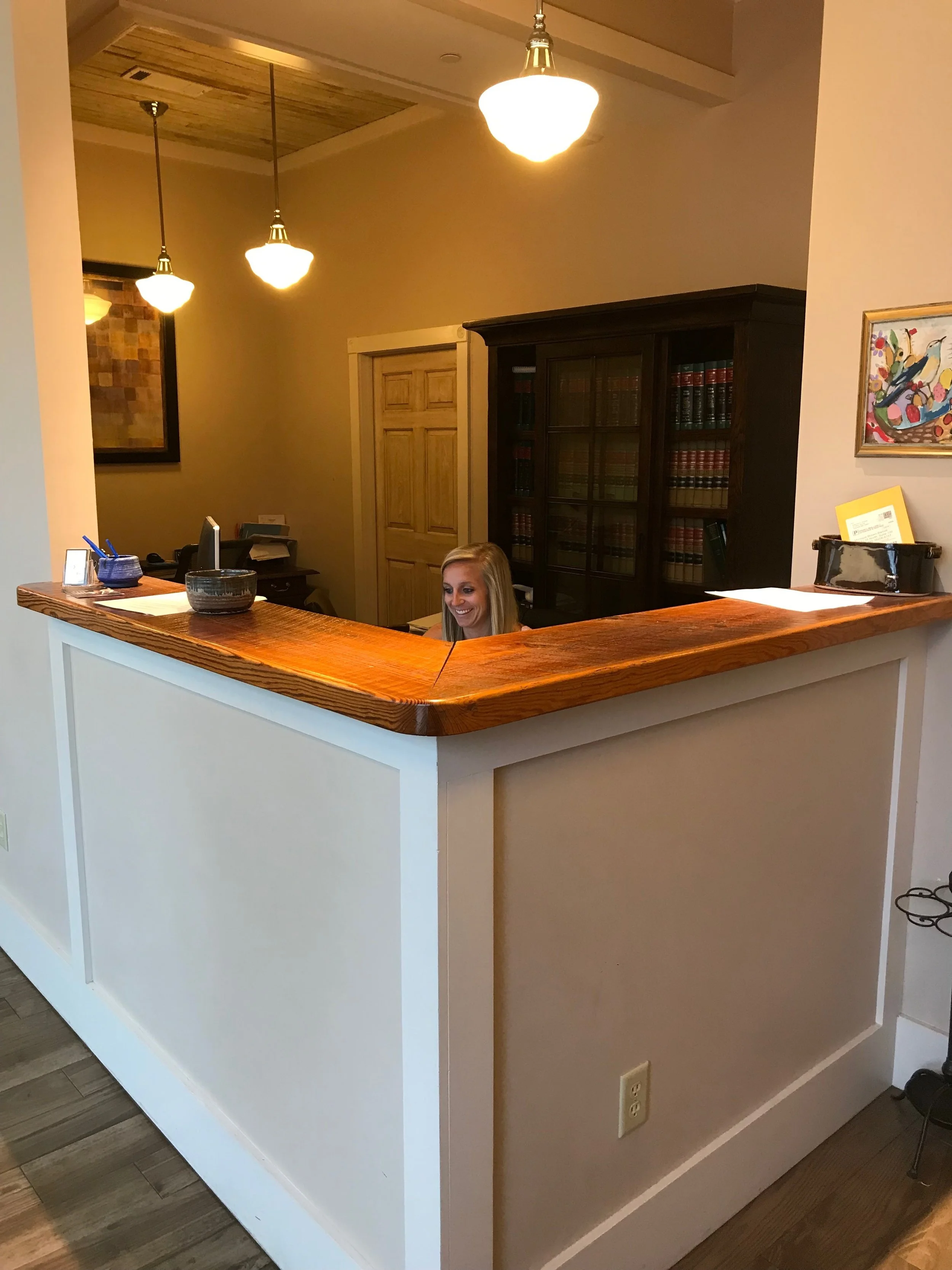 42 Main Reception.JPG