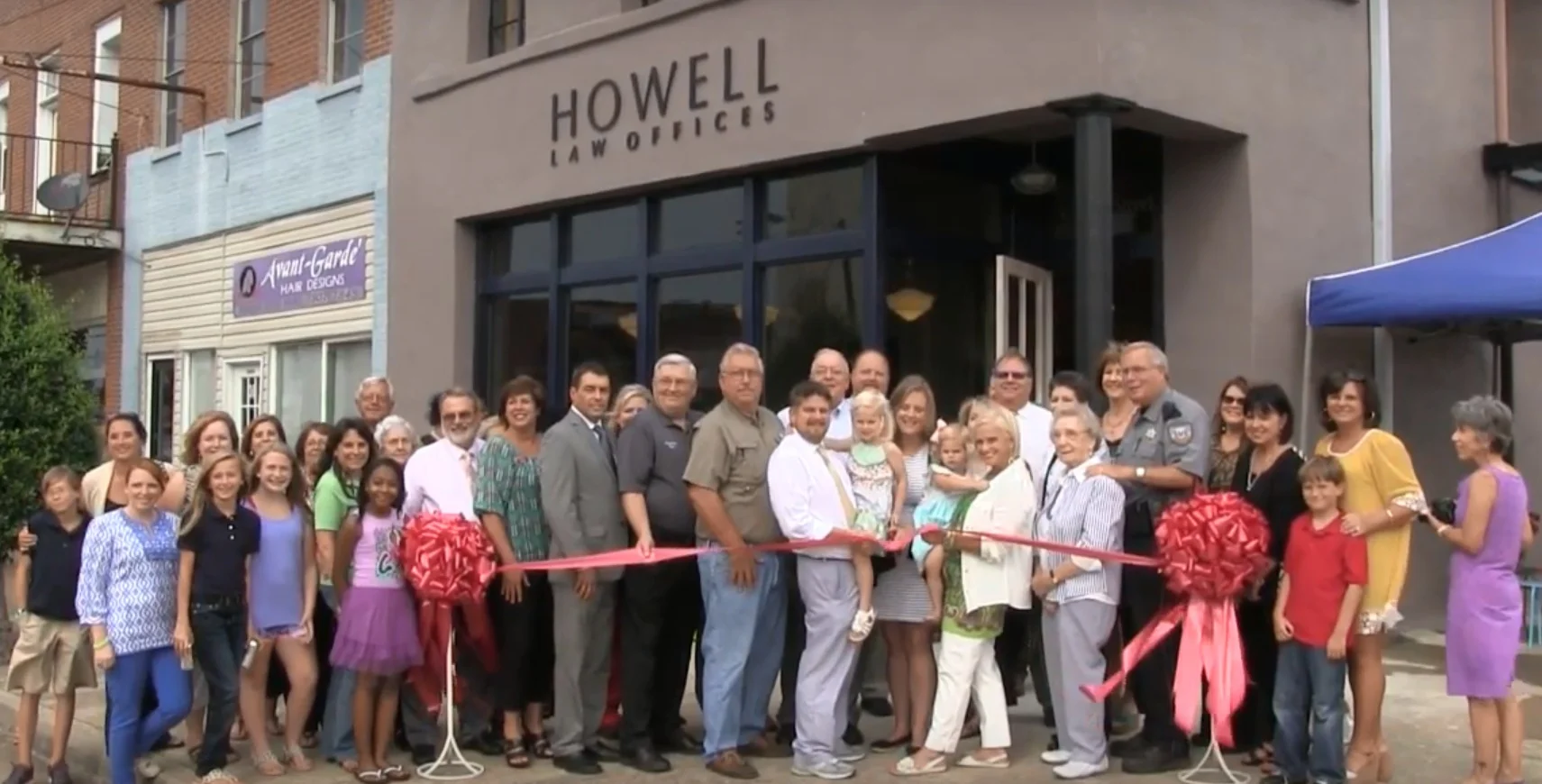 Ribbon+cutting.jpg