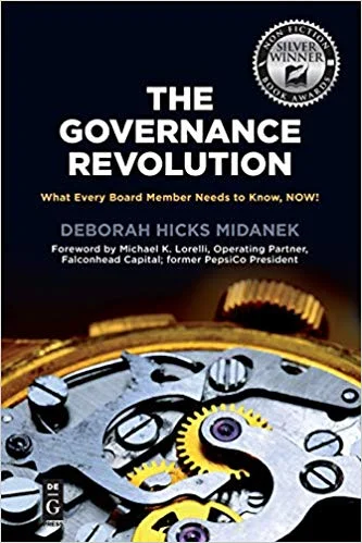 the-governance-revolution-cover-200x296.jpg